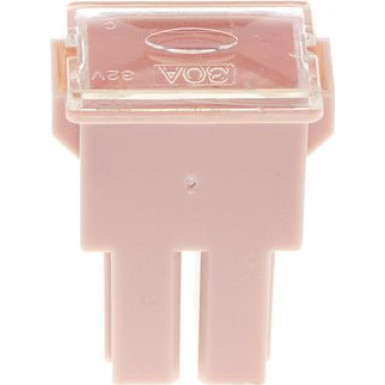 1 987 529 063 Sicherung 1 987 529 063 Sicherung