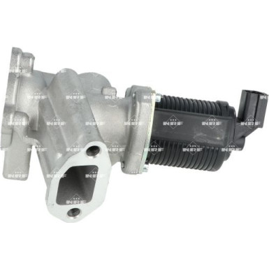 48325 AGR-Ventil EASY FIT