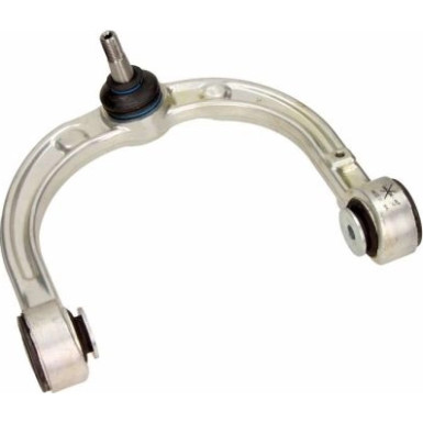 72-2890 Lenker, Radaufhängung