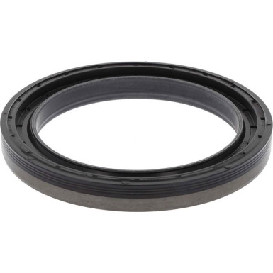 12019863B Wellendichtring, Kurbelwelle