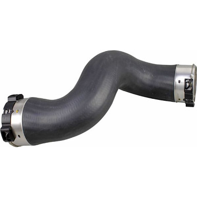 2400828 Ladeluftschlauch