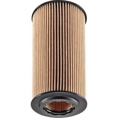 586541 Ölfilter