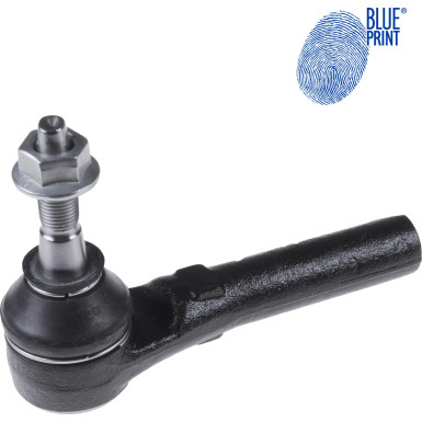 ADA108729 Spurstangenkopf ADA108729 Spurstangenkopf