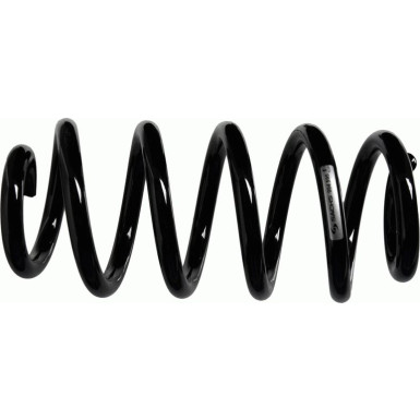 994 595 Fahrwerksfeder 994 595 Fahrwerksfeder