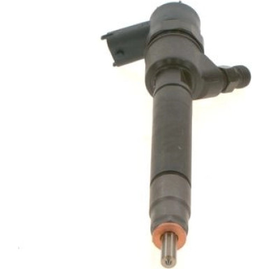 BOSCH 0 445 110 298 Einspritzdüse