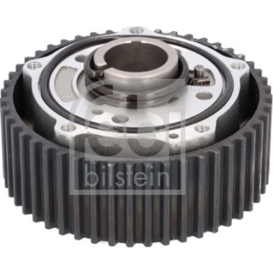 FEBI BILSTEIN 186582 Nockenwellenversteller