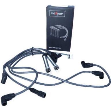 53-0038 Zündleitungssatz