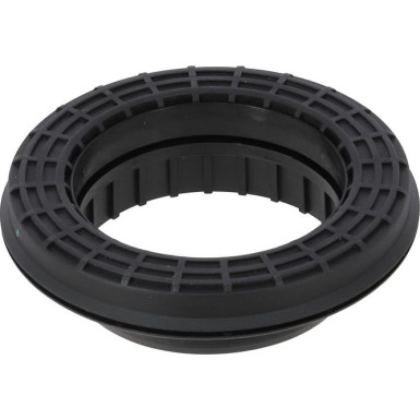 MK342 Wälzlager, Federbeinstützlager MOUNTING KIT