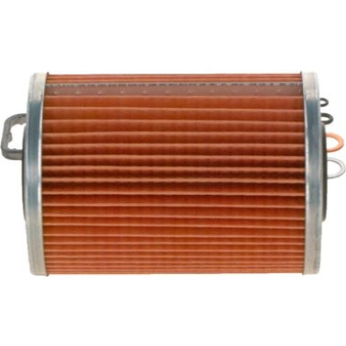 BOSCH 1 457 429 275 Ölfilter BOSCH 1 457 429 275 Ölfilter