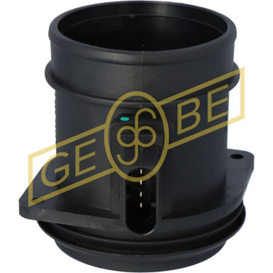 GEBE Luftmassenmesser 9 5134 1