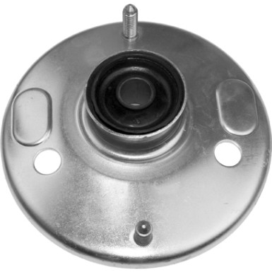 814 0015 10 Federbeinstützlager 814 0015 10 Federbeinstützlager