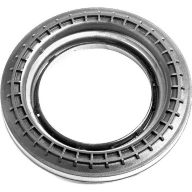 MK101 Wälzlager, Federbeinstützlager MOUNTING KIT