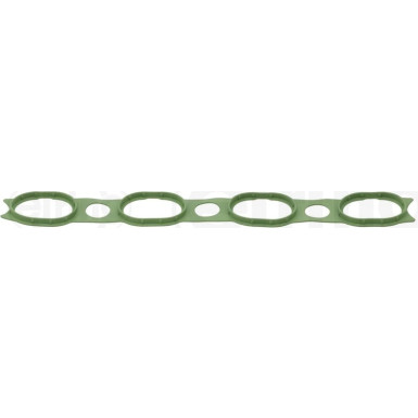 Elring | Dichtung, Ansaugkrümmer | 249.600