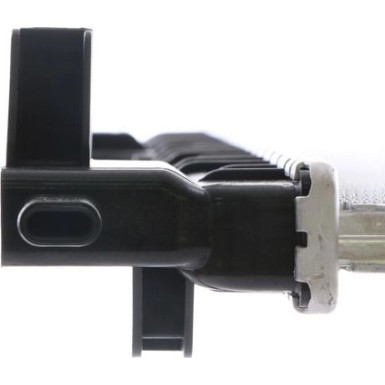 CIR 34 000S Niedertemperaturkühler, Ladeluftkühler BEHR