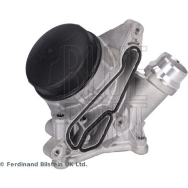 ADBP210155 Gehäuse, Ölfilter Blue Print Solution