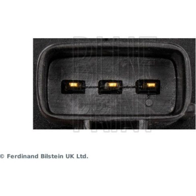 ADT30314 Waschwasserpumpe, Scheibenreinigung