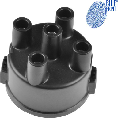 ADN11421 Zündverteilerkappe