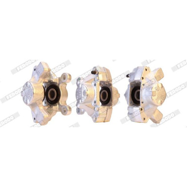 Ferodo | Bremssattel | FCL692346 Ferodo | Bremssattel | FCL692346