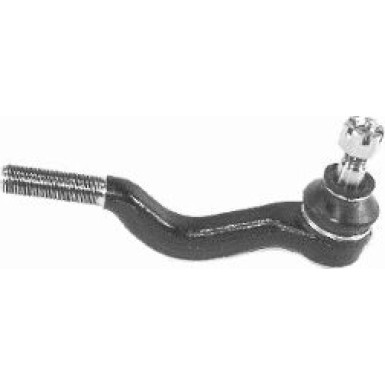 11840 03 Spurstangenkopf