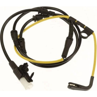 GIC387 Warnkontakt, Bremsbelagverschleiß