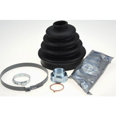 26272 Faltenbalgsatz, Antriebswelle