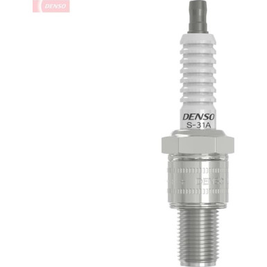 Denso | Zündkerze | T20R-U