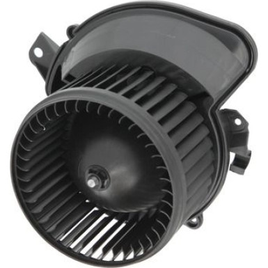 Valeo | Innenraumgebläse | 884547