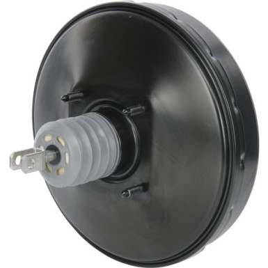 03.7750-1332.4 Bremskraftverstärker