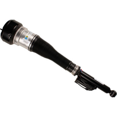 44-109486 Luftfederbein BILSTEIN - B4 Serienersatz (Air)