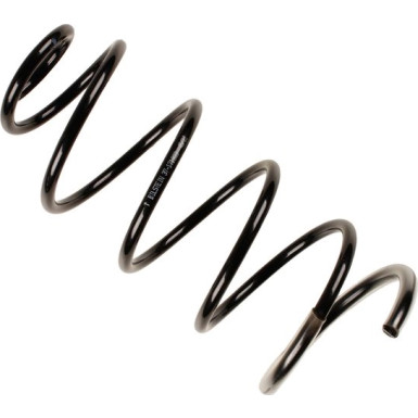 37-171933 Fahrwerksfeder BILSTEIN - B3 Serienersatz (Federn)