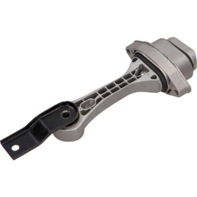 40-0044 Lagerung, Schaltgetriebe