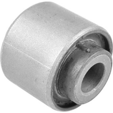 TED66459 Lagerung, Stabilisatorkoppelstange