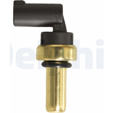 Delphi | Sensor, Kühlmitteltemperatur | TS10269 Delphi | Sensor, Kühlmitteltemperatur | TS10269
