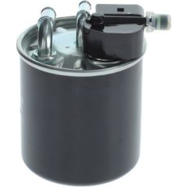 BOSCH | Kraftstofffilter | F 026 402 836