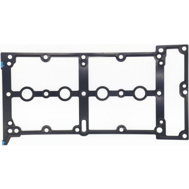 027009P Dichtung, Zylinderkopfhaube