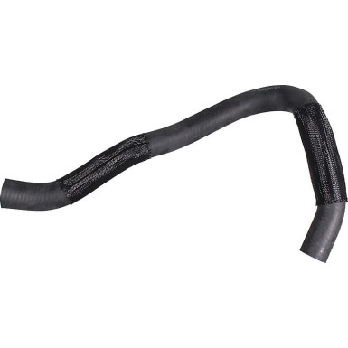 2421973 Kühlerschlauch