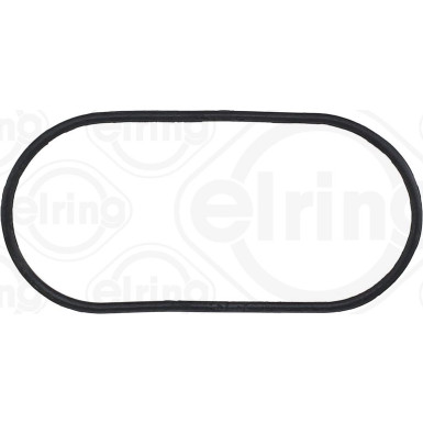 632.300 Dichtung, Unterdruckpumpe