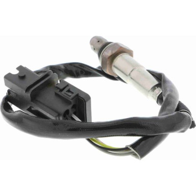 V24-76-0028 Lambdasonde Original VEMO Qualität V24-76-0028 Lambdasonde Original VEMO Qualität