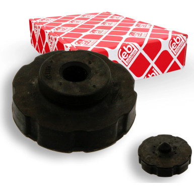 FEBI BILSTEIN 38629 Federteller