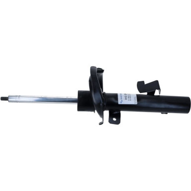 Sachs | Stoßdämpfer | 313 287