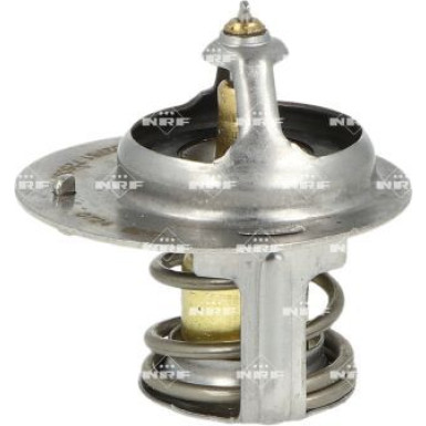 NRF | Thermostat, Kühlmittel | 725057