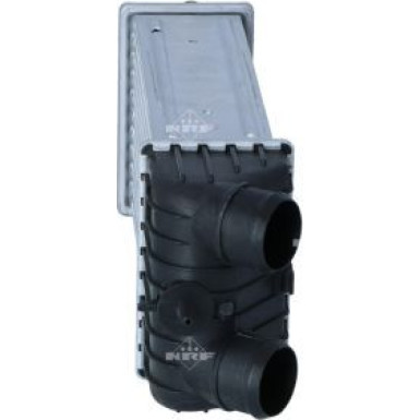 30196 Ladeluftkühler 30196 Ladeluftkühler