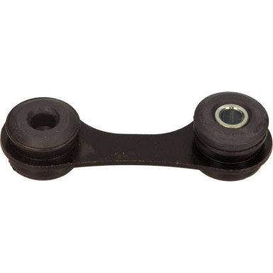 QUARO Stange/Strebe, Stabilisator QS8004/HQ