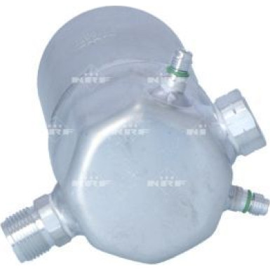 33064 Trockner, Klimaanlage EASY FIT