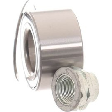 VKBA 3528 Radlagersatz VKBA 3528 Radlagersatz