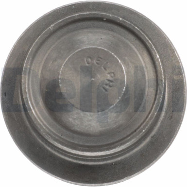 TC888 Trag-/Führungsgelenk