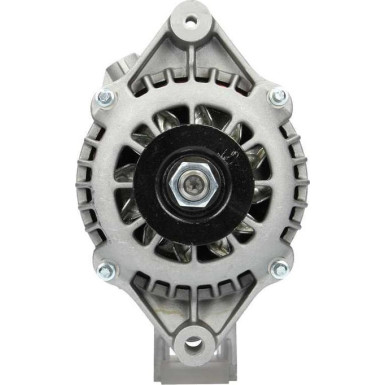 PSH | Generator | 135.533.070.010