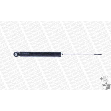 Monroe | Stoßdämpfer | 23991