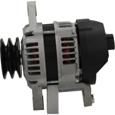 PSH | Generator | 425.501.055.010