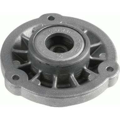 802 499 Federbeinstützlager